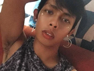 Asian011398