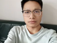 ccttdickz's webcam live show