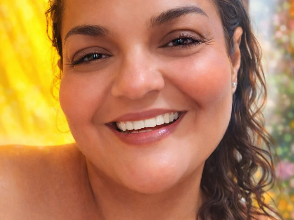 Chat +18 off-line de Vydinha