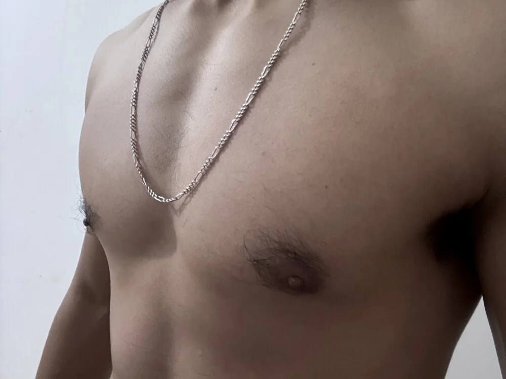 Czat XXX offline – Fixvyusv