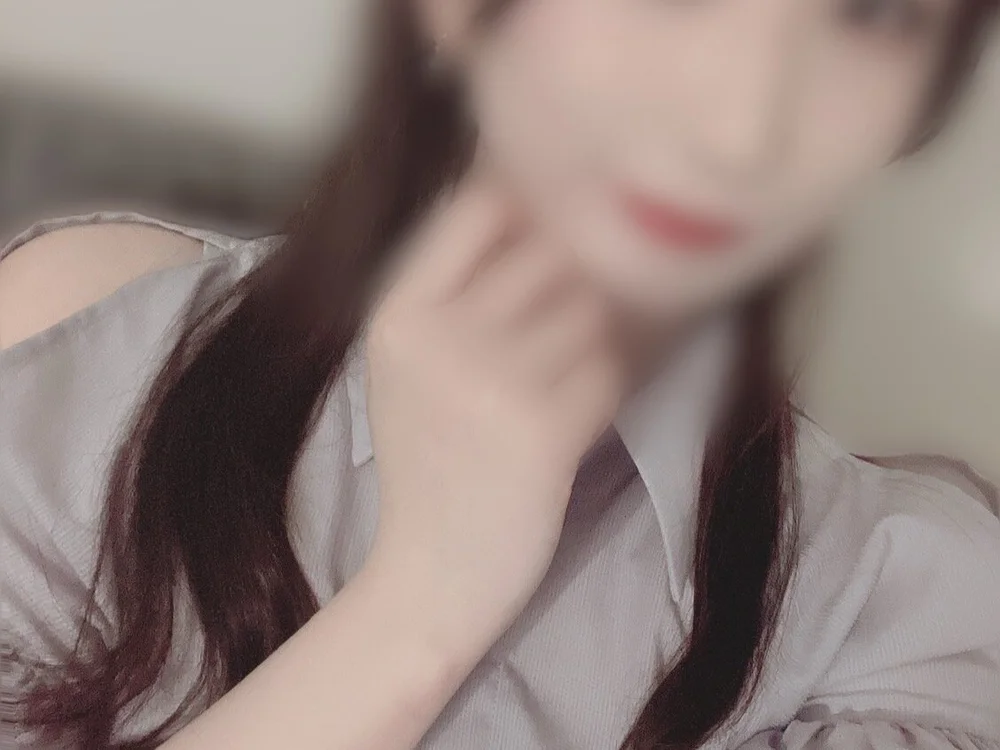 RINA_______________'s Offline Chat Room