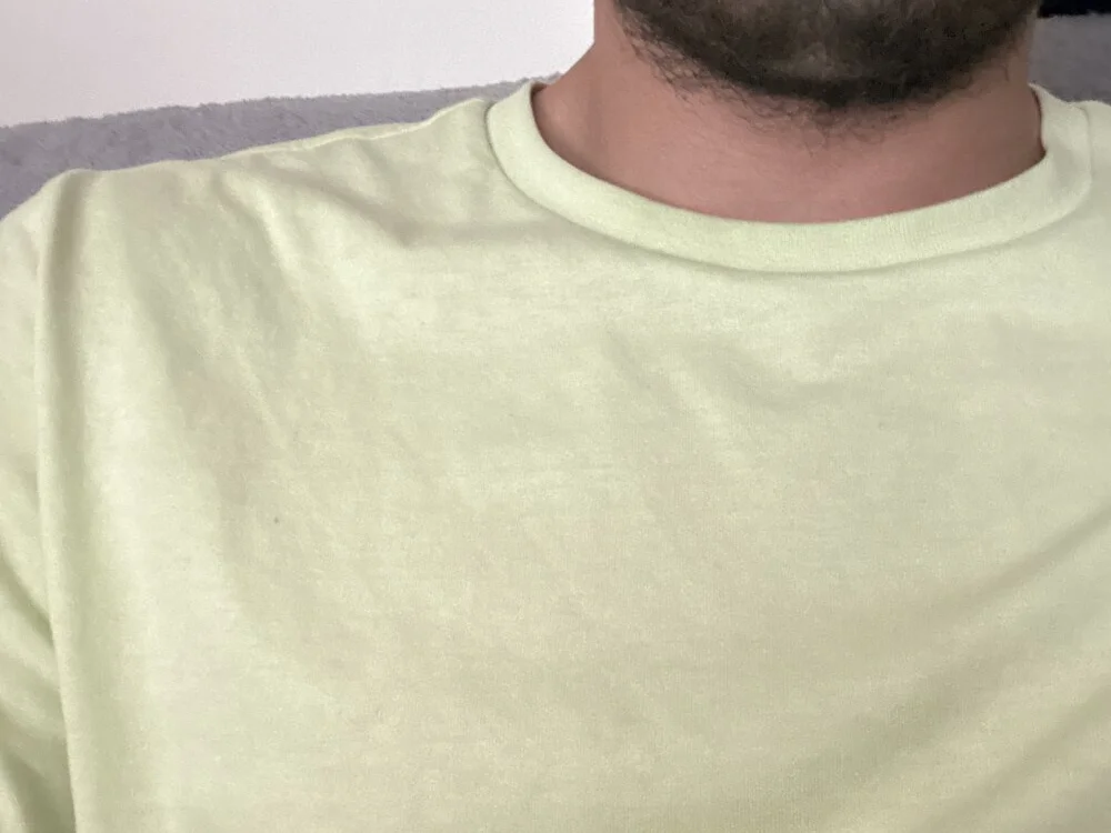 Wearj Offline XXX-chat