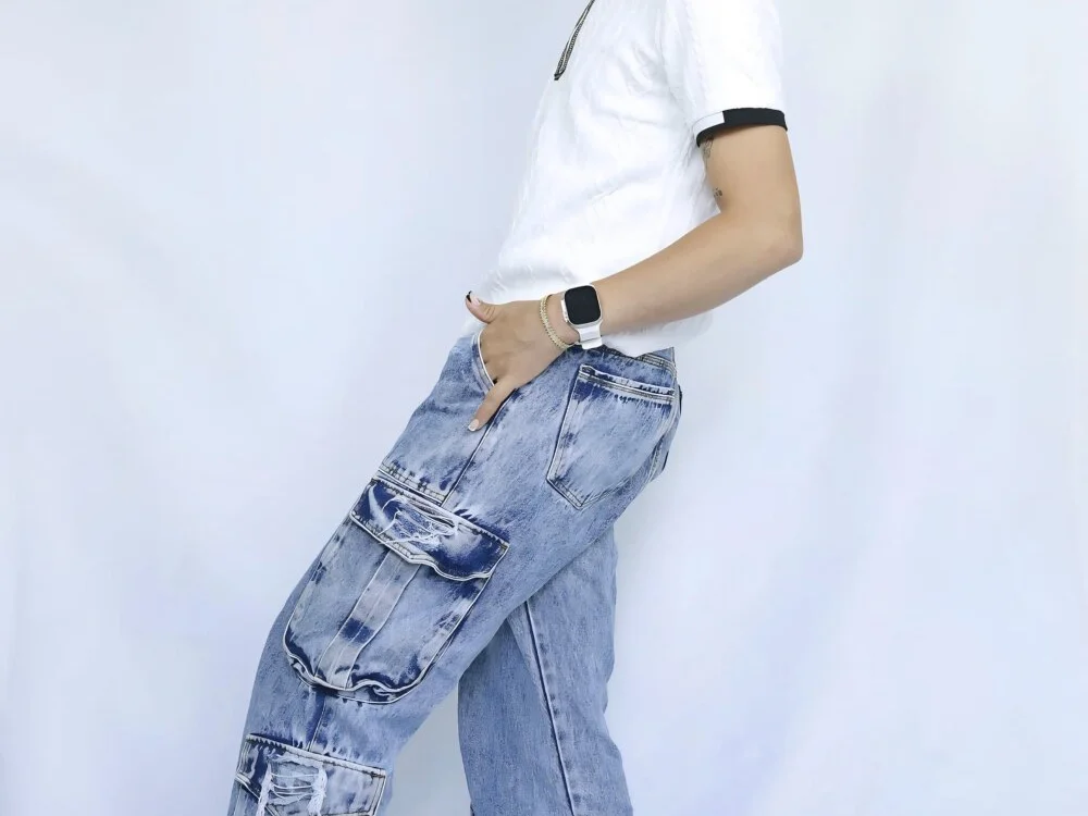 brutal_dirty_sex's Offline XXX Chat