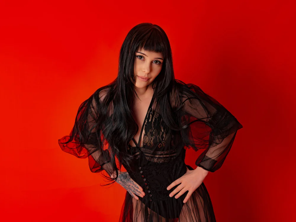 Czat XXX offline – AmeliaSoft