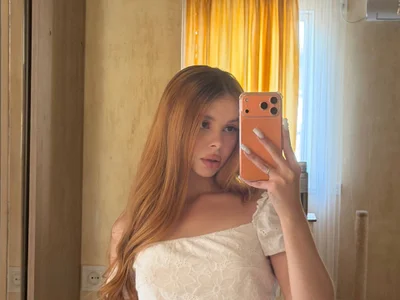 Nelesa - Girl 