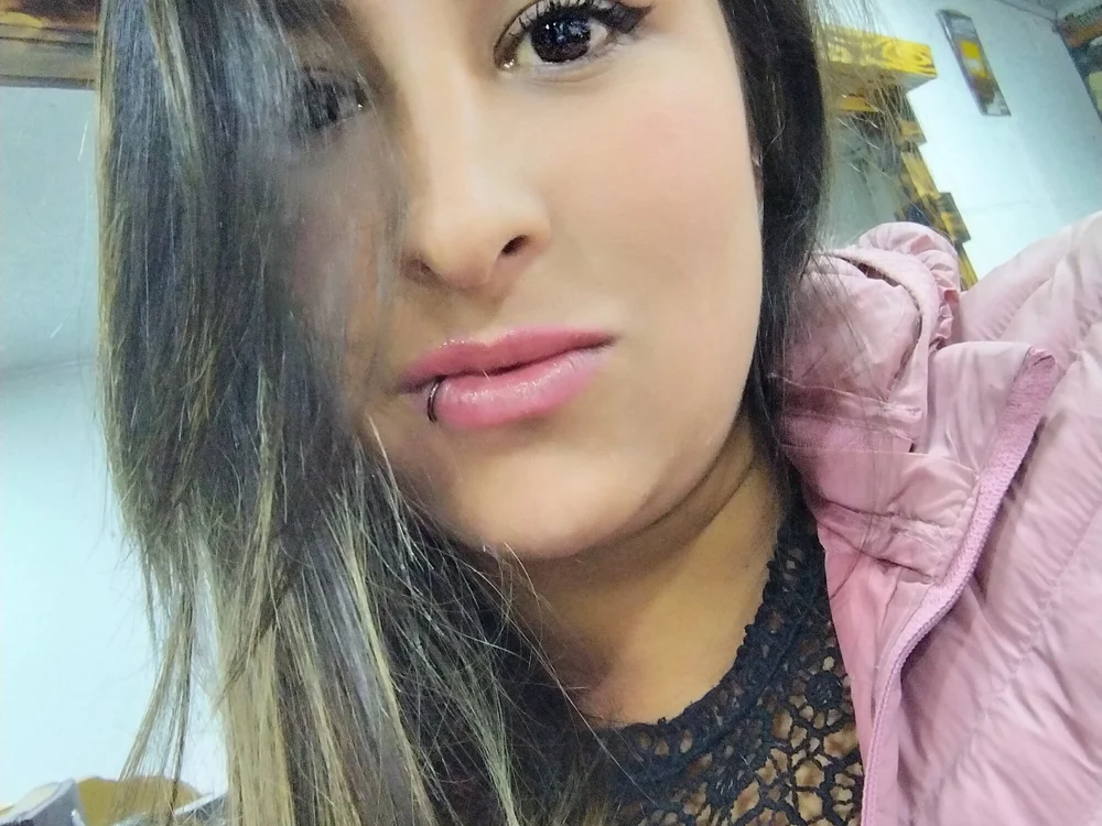 Offline chatovací místnost goodes421675