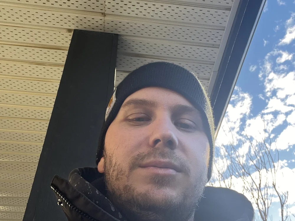 malemcad1010 offline chatrum