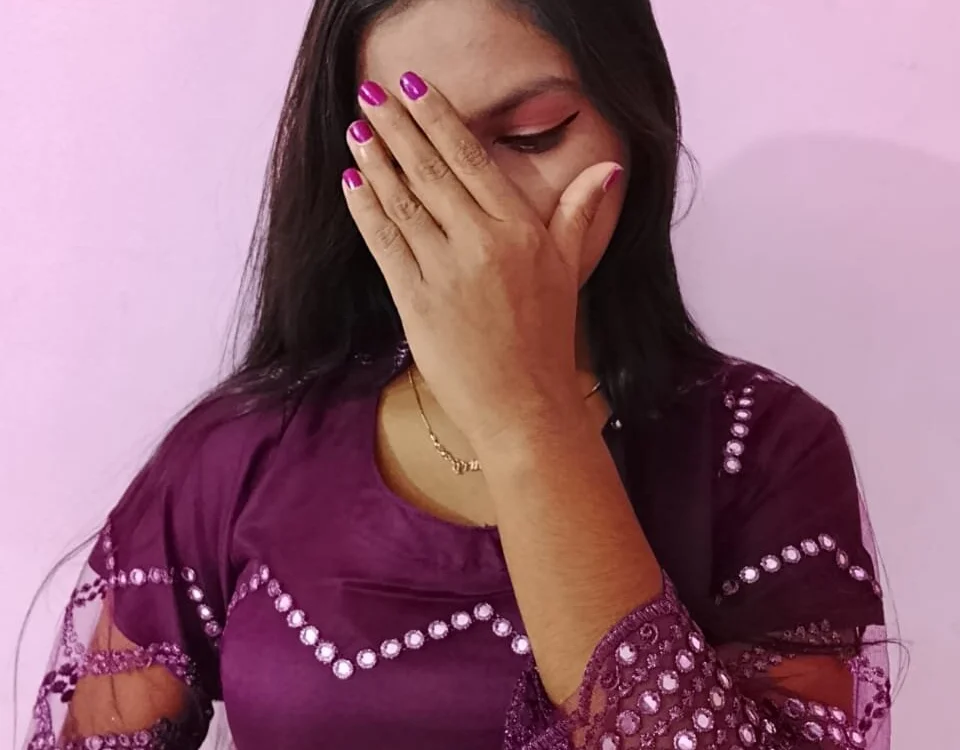 sexy-anaya9's Offline XXX Chat