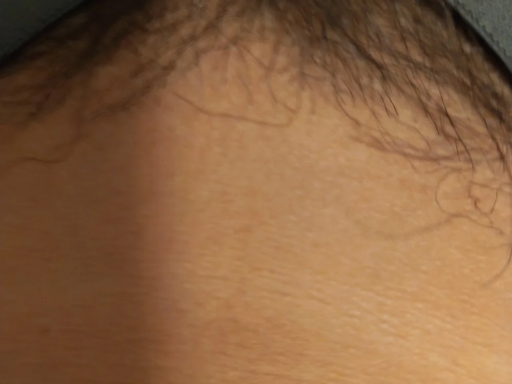 chickemdi Chat XXX Ngoại tuyến