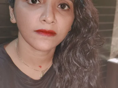 miss_Shona66 profile