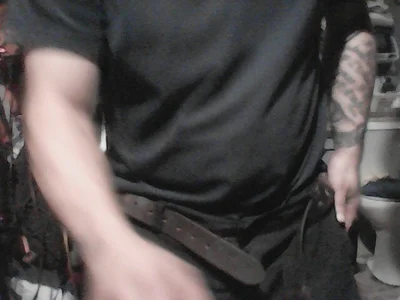 Twoslipperywhenwett profile