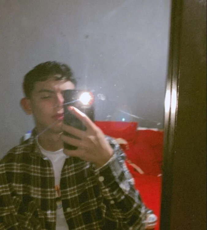 Офлайн-чат XXX lourdes2427