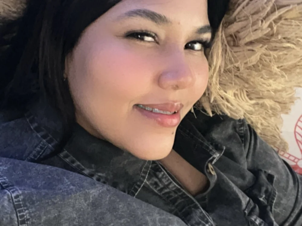 ElizaFlorez offline chatrum