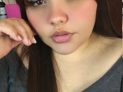 Dolce_pearl - Girl 