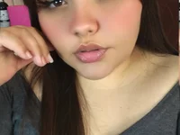 Model Dolce_pearl