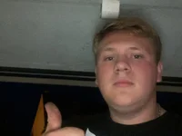 tommysousbite