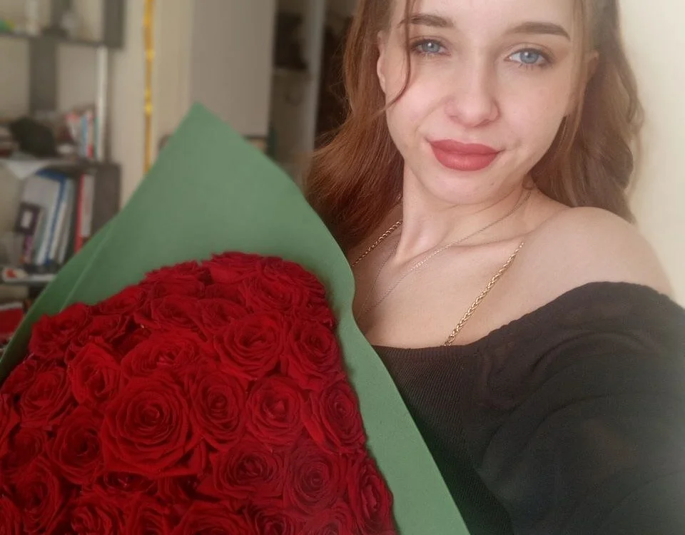 Offline XXX chat Nina_Crown