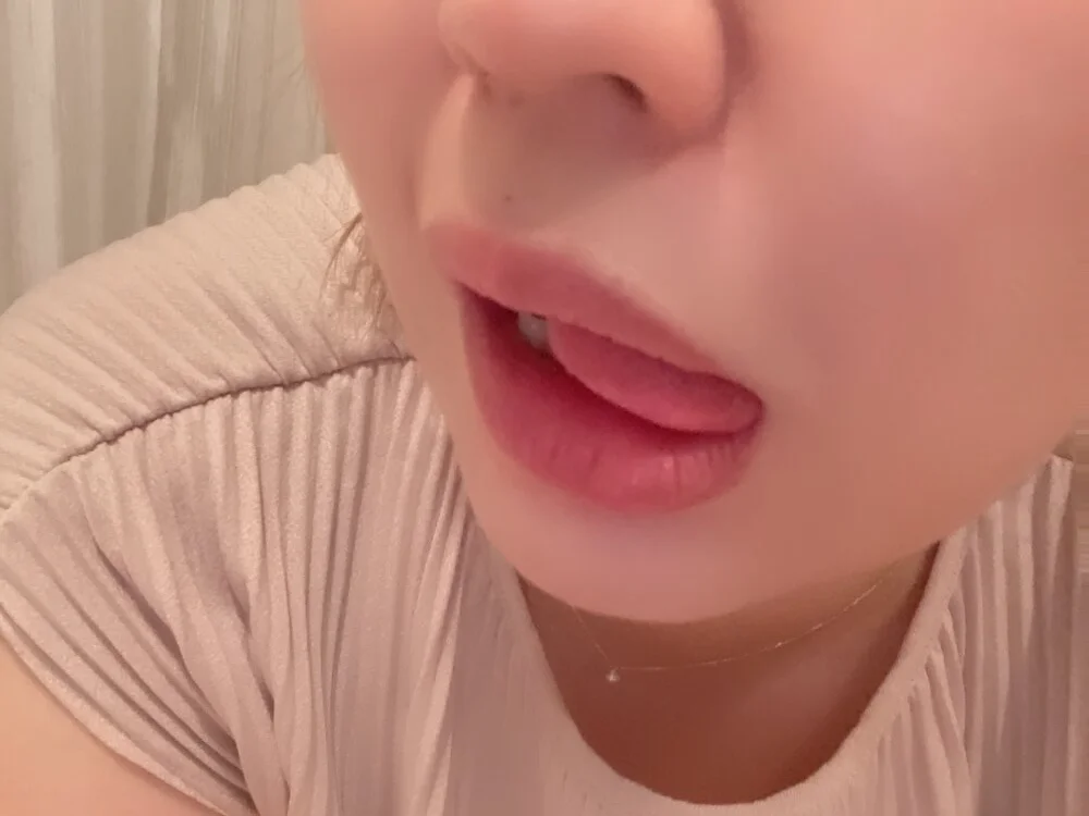 POMU2 Offline XXX-Chat