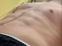 Lefire56 webcam model
