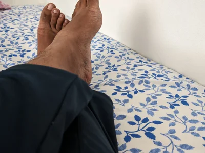 loverboy_5678 profile