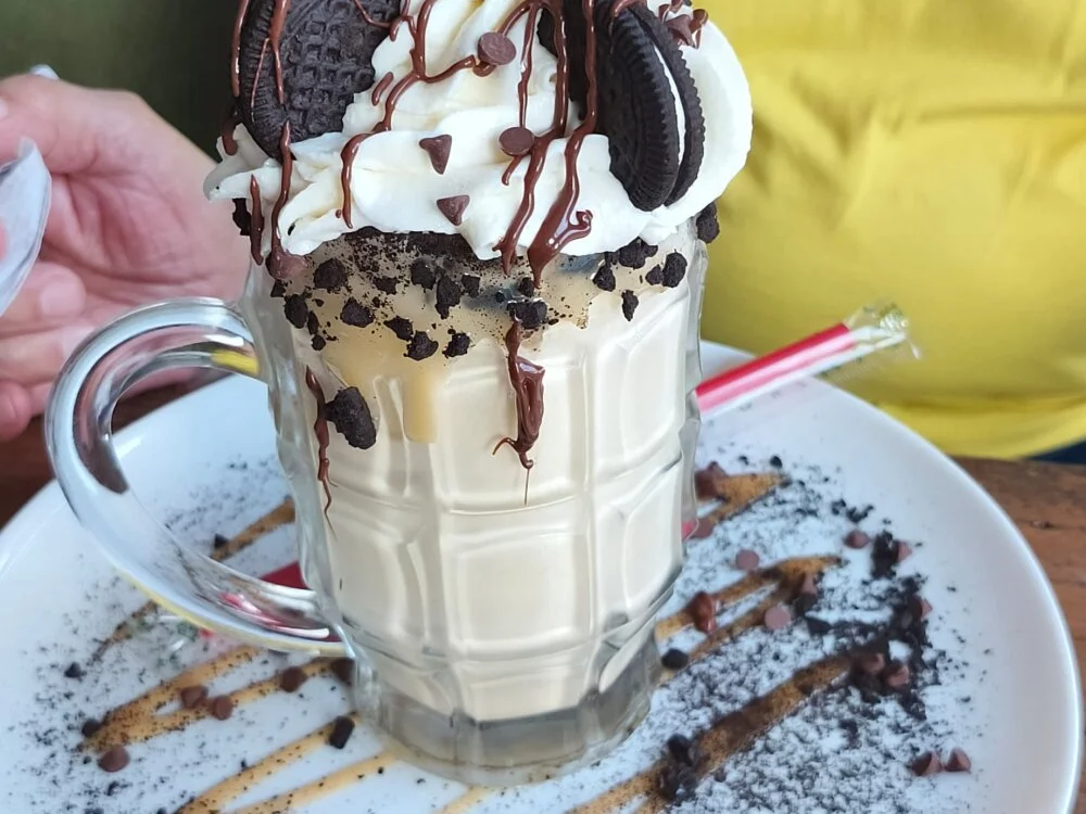 Chat XXX offline de Camilooo123455