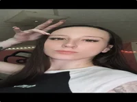 lil_snowbunny_bbc_lover