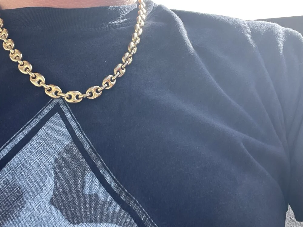 DickMassages 離線 XXX 聊天