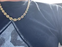 DickMassages's webcam live show