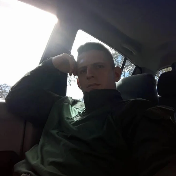 andresremo2007n Offline XXX chat