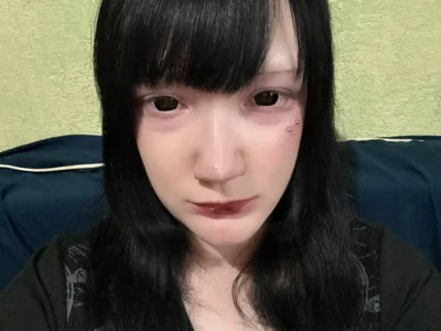 LeanoraHeadlon Female Russian Free Webcam Porn