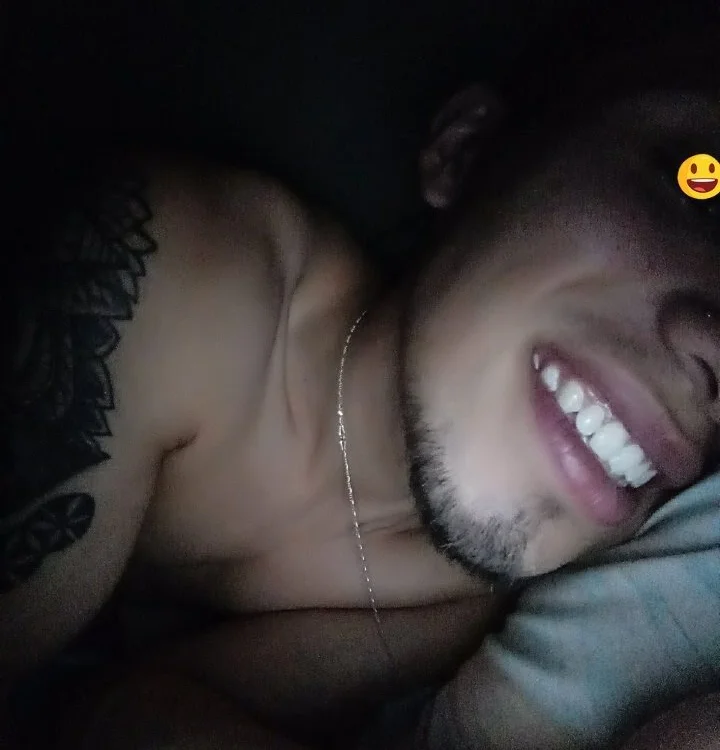 Jolisss99's most recent online preview