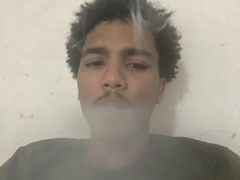 Czat XXX offline – grexz2