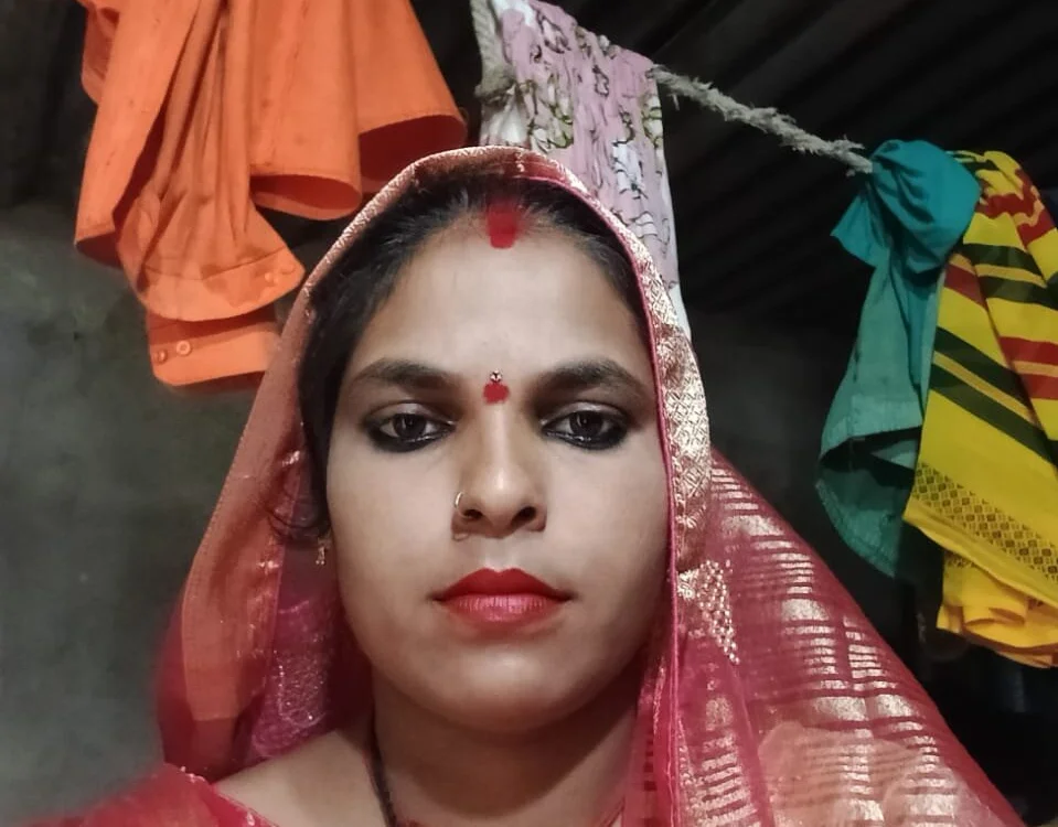 Nenshibaby's Offline XXX Chat