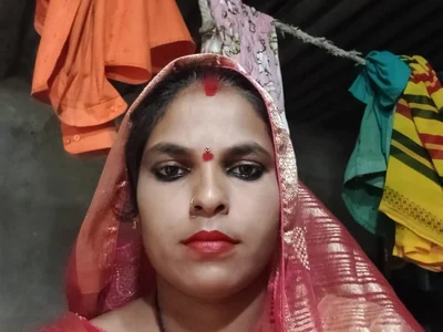 Nenshibaby
