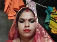 Nenshibaby