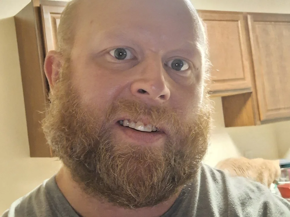 Adamlv1984 Offline XXX Chat