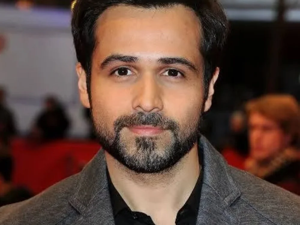 Rajveer121290's most recent online preview