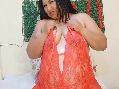Marcela87 Couple Newmobile Live Webcam Porn