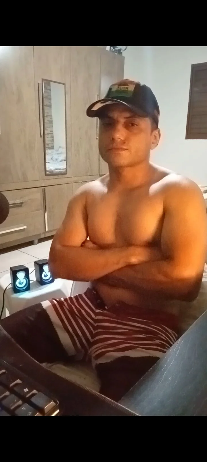 misterbr123