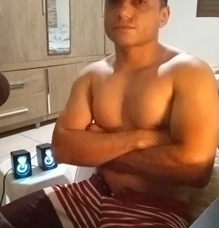 Офлайн-чат XXX misterbr123