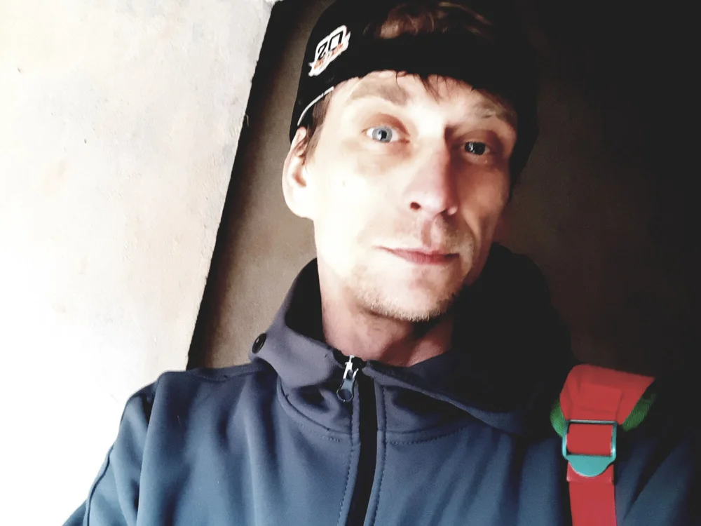 Tripiiik Offline XXX-Chat