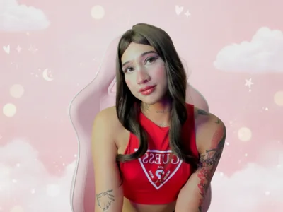 tammy_bensom1 profile