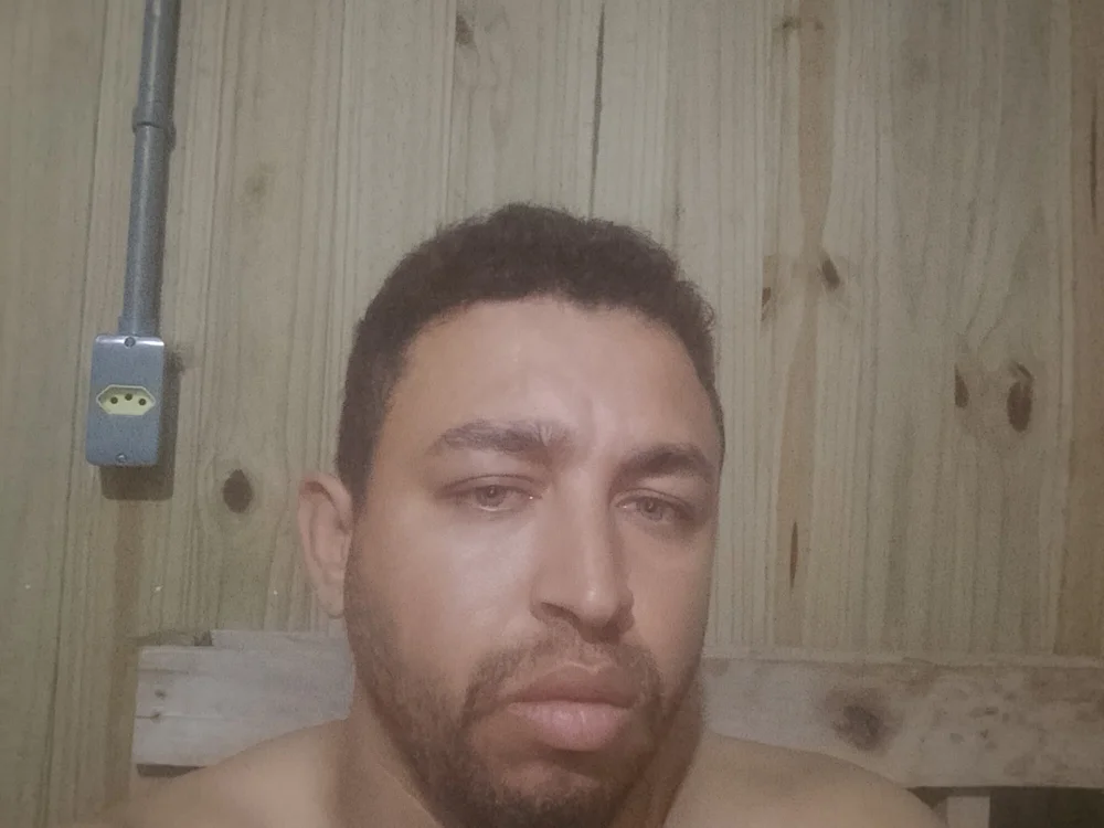 saboneteitimo's Offline XXX Chat