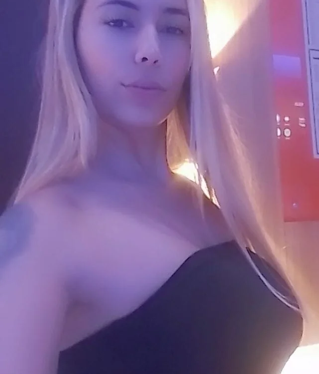 Pamela-66 offline chatrum