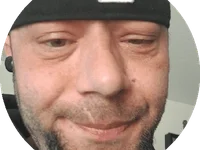 FuckinMyWife4U's Offline Chat Room