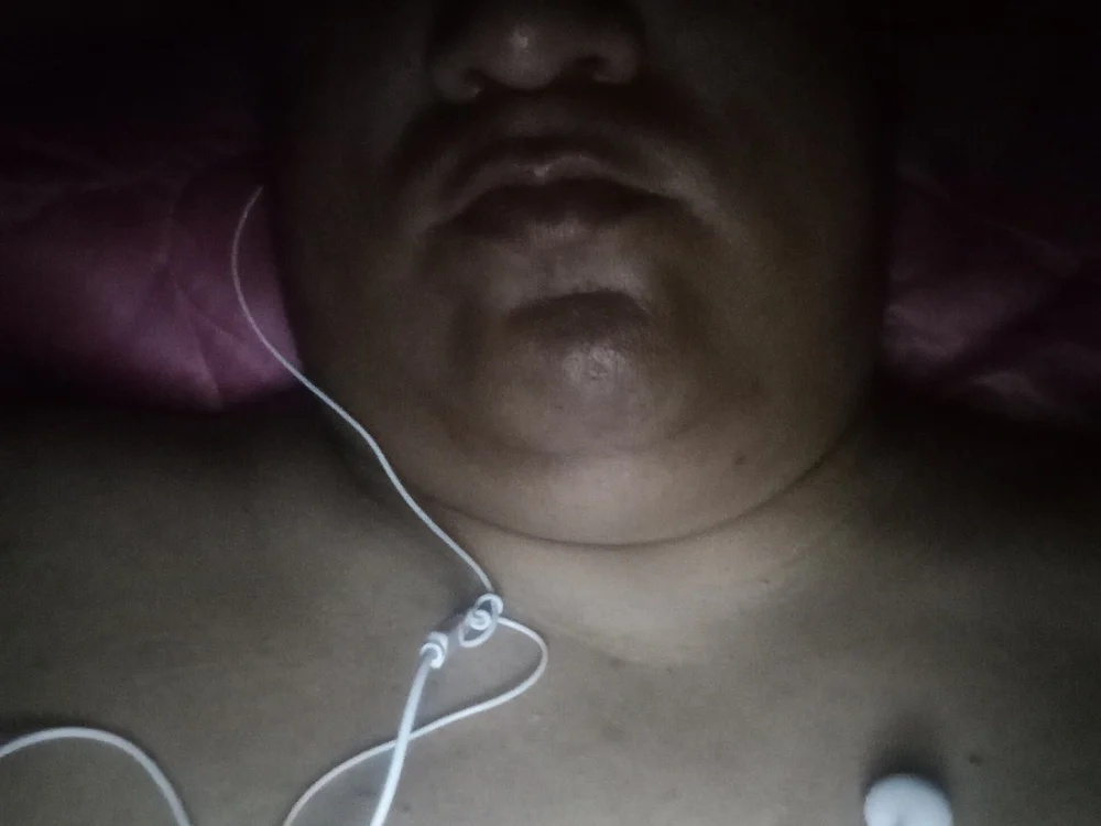 KalladitosのオフラインXXXチャット