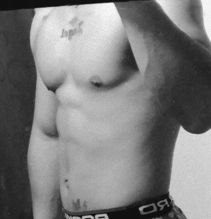 Bby_angel offline chatrum