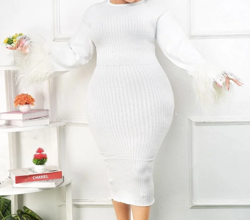 DarkSugar11's Offline XXX Chat