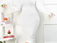 DarkSugar11 live XXX chat