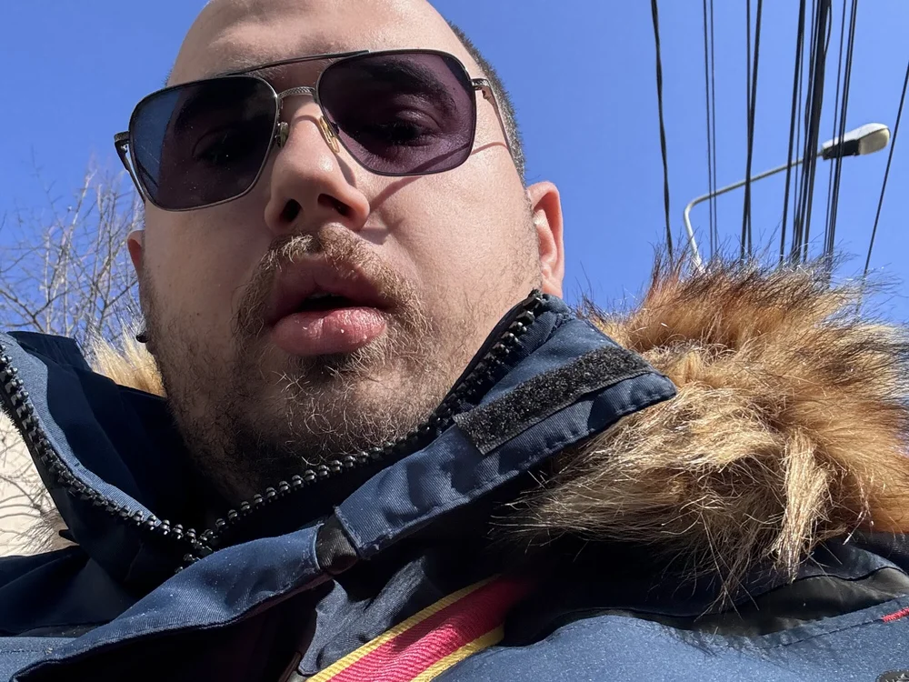 TolerantLatin Offline XXX Chat